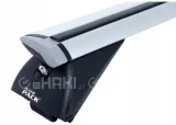 virgo-ir-110-stan-nowy