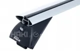 virgo-ir-110-stan-nowy