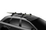thule-snowpack-s-for-2-pair-of-skis-732200