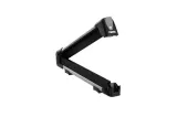 thule-snowpack-s-for-2-pair-of-skis-732200-stan-nowy