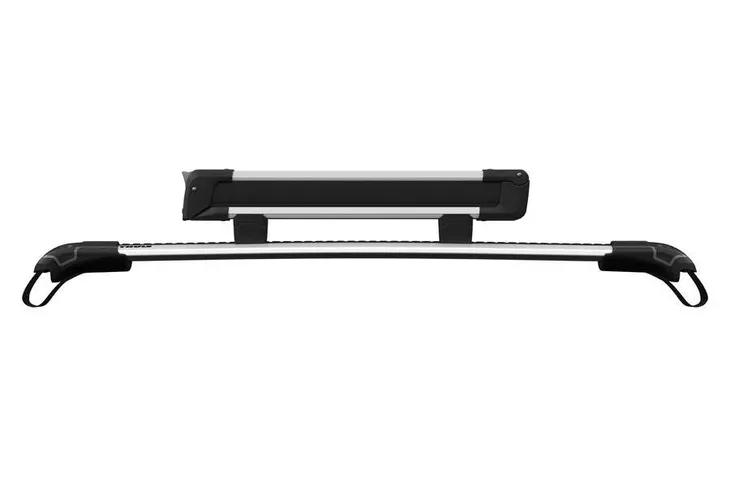 thule-snowpack-s-for-2-pair-of-skis-732200-stan-nowy