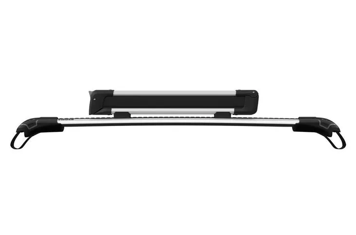 thule-snowpack-s-for-2-pair-of-skis-732200-stan-nowy