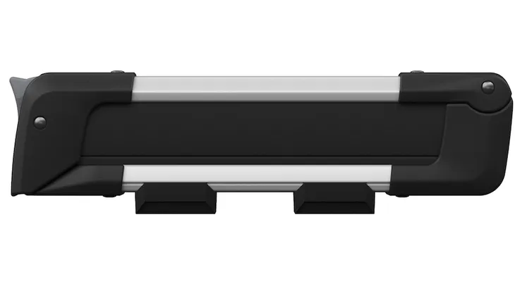 thule-snowpack-s-for-2-pair-of-skis-732200-stan-nowy