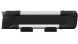 thule-snowpack-s-for-2-pair-of-skis-732200-stan-nowy