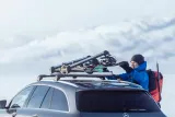 thule-snowpack-s-for-2-pair-of-skis-732200-stan-nowy