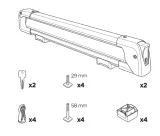 thule-snowpack-s-for-2-pair-of-skis-732200-stan-nowy