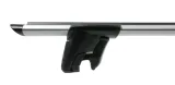aguri-runner-r1-c-d-silver-51026