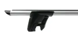 aguri-runner-r1-c-d-silver-51026