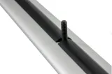 aguri-runner-r1-c-d-silver-51026-stan-nowy