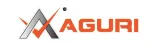 aguri-runner-r1-c-d-silver-51026-stan-nowy