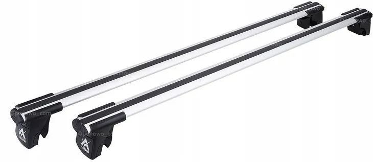 aguri-runner-r1-c-d-silver-51026-stan-nowy