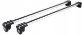 aguri-runner-r1-c-d-silver-51026-stan-nowy