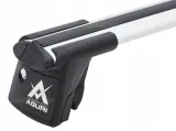 aguri-runner-r1-c-d-silver-51026-stan-nowy