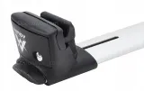 aguri-runner-r1-c-d-silver-51026-stan-nowy