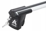 aguri-runner-r1-c-d-silver-51026-stan-nowy