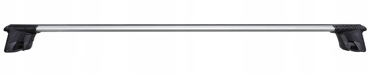 aguri-runner-r1-c-d-silver-51026-stan-nowy