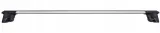 aguri-runner-r1-c-d-silver-51026-stan-nowy