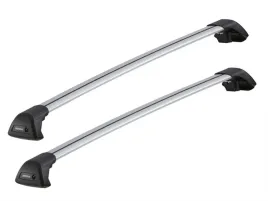 yakima-flushbar-s26y