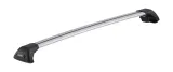 yakima-flushbar-s26y-stan-nowy