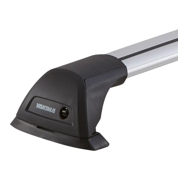 yakima-flushbar-s26y-stan-nowy