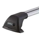 yakima-flushbar-s26y-stan-nowy