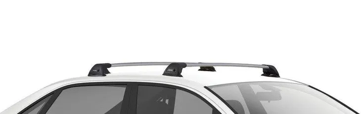yakima-flushbar-s26y-stan-nowy