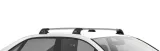 yakima-flushbar-s26y-stan-nowy