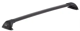 yakima-flushbar-s6yb-black