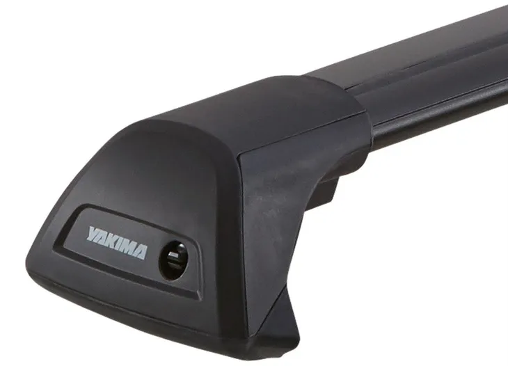 yakima-flushbar-s6yb-black-stan-nowy