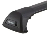 yakima-flushbar-s6yb-black-stan-nowy