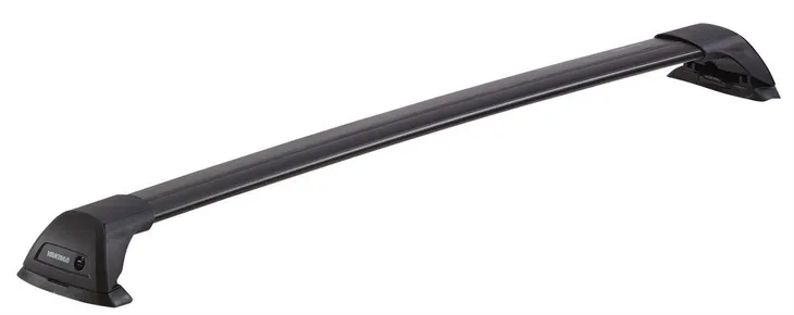 yakima-flushbar-s7yb-black