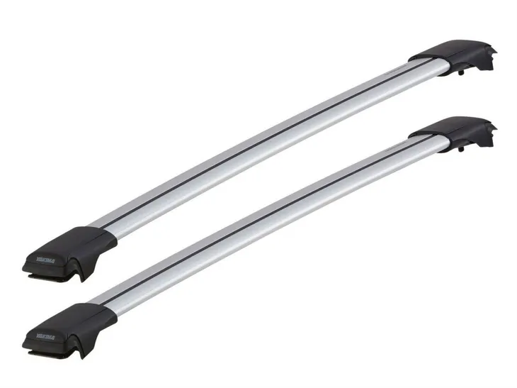 yakima-railbar-s46y-stan-nowy