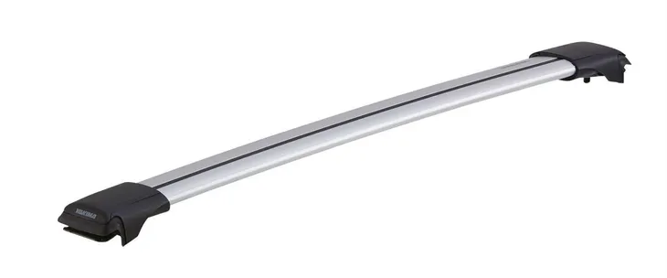 yakima-railbar-s46y-stan-nowy