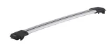yakima-railbar-s46y-stan-nowy