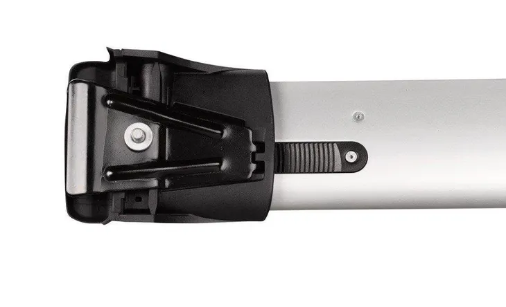 yakima-railbar-s42y