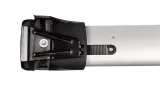 yakima-railbar-s42y