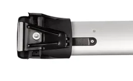 yakima-railbar-s42y