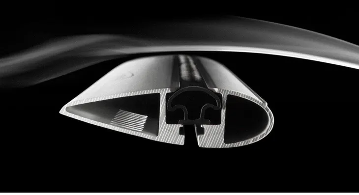 yakima-railbar-s42y-stan-nowy