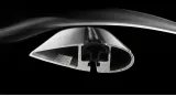 yakima-railbar-s42y-stan-nowy