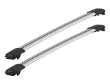 yakima-railbar-s42y-stan-nowy