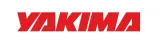 yakima-railbar-s42y-stan-nowy