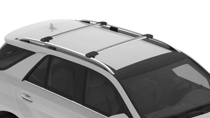 yakima-railbar-s42y-stan-nowy
