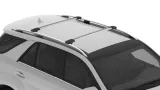 yakima-railbar-s42y-stan-nowy