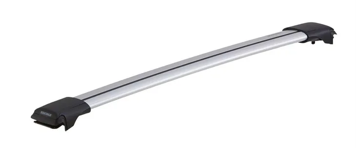 yakima-railbar-s42y-stan-nowy