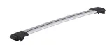 yakima-railbar-s42y-stan-nowy
