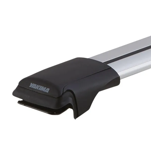 yakima-railbar-s42y-stan-nowy