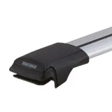 yakima-railbar-s42y-stan-nowy