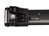 yakima-railbar-s43yb-black-stan-nowy