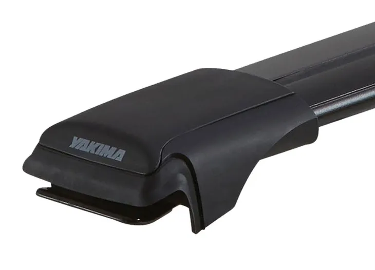 yakima-railbar-s47yb-black