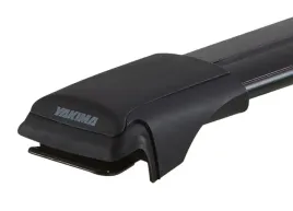 yakima-railbar-s47yb-black